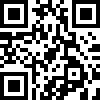 https://imna.ir/x9zhV
