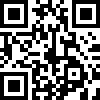 https://imna.ir/x6f7x