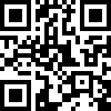 https://imna.ir/xb4HY