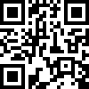 https://imna.ir/x6hff