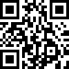 https://imna.ir/x8tRb