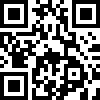 https://imna.ir/x9M7n