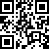 https://imna.ir/x8rNg