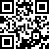 https://imna.ir/x89LF