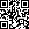 https://imna.ir/x7cxB