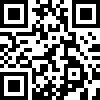 https://imna.ir/x4VGD