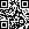 https://imna.ir/x97KQ