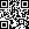 https://imna.ir/x5XjV