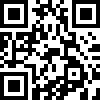 https://imna.ir/x8KNZ