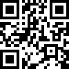 https://imna.ir/x8xnZ