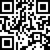 https://imna.ir/x7KTW