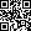 https://imna.ir/x5dCG