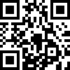 https://imna.ir/x8K3z