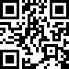 https://imna.ir/x9sp2