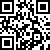 https://imna.ir/x9JKJ