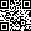 https://imna.ir/xb7LN
