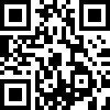 https://imna.ir/x9Nn3