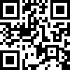 https://imna.ir/x9C3h