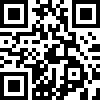 https://imna.ir/x7V4f