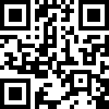 https://imna.ir/x6YJB