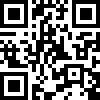 https://imna.ir/x8vLk