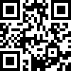 https://imna.ir/x6YfM