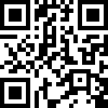 https://imna.ir/x7Z6J