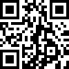 https://imna.ir/x92b6