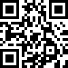 https://imna.ir/x8JzB