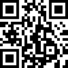 https://imna.ir/x97s5