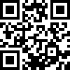 https://imna.ir/x9Nzv
