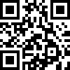 https://imna.ir/x9KCG