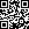 https://imna.ir/x7JjF