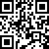https://imna.ir/x7yYj