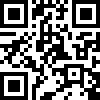 https://imna.ir/x5VM6