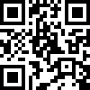 https://imna.ir/x9vNJ