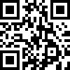 https://imna.ir/x99bD