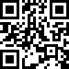 https://imna.ir/x7t7w