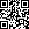 https://imna.ir/x7xQY