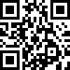 https://imna.ir/x84zQ