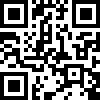 https://imna.ir/x7JW6