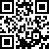 https://imna.ir/x8HHx