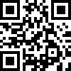 https://imna.ir/x6RBY