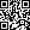 https://imna.ir/xb94J
