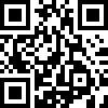 https://imna.ir/xbby5