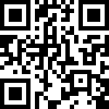 https://imna.ir/x7cPW