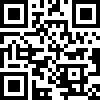https://imna.ir/xb7M3