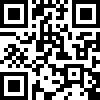 https://imna.ir/x5pg4