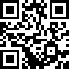 https://imna.ir/x6JvL