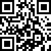 https://imna.ir/x9cSS